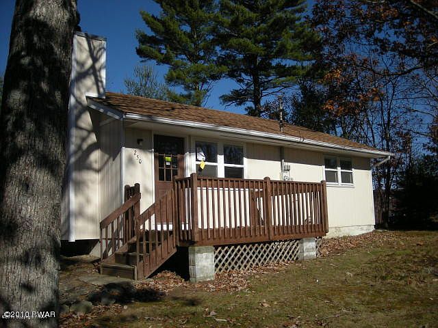 1st image of 250 Acorn Cir