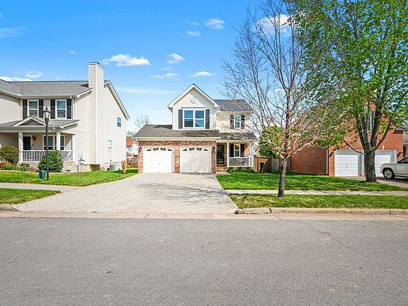 2nd image of 304 Upper Mill Dr