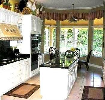 3rd image of 15605 SW 78th Pl