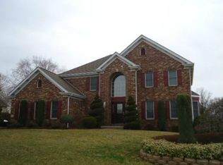 94 Brian Dr, Beaver, PA