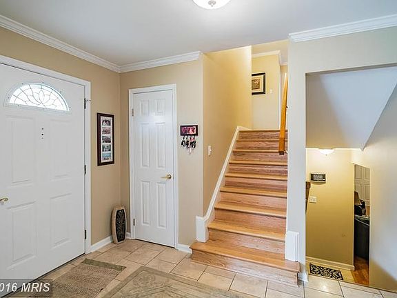 3rd image of 18720 Clover Hill Ln