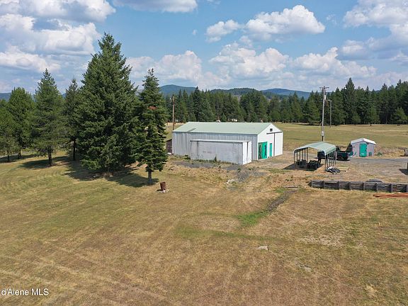 5th image of 1364 Pokey Creek Rd