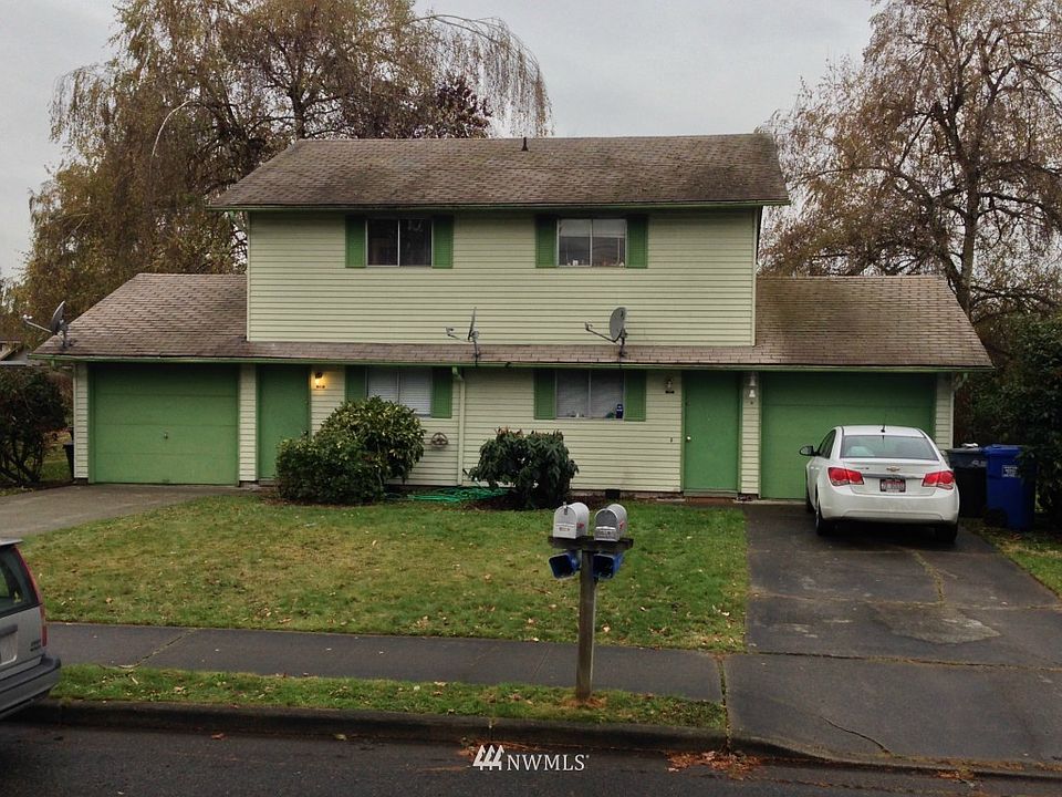 1st image of 1108 12th StCt NW