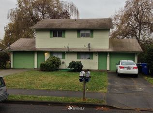 1108 12th St SE, Puyallup, WA