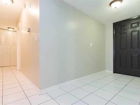 2nd image of 13906 Capitol Dr