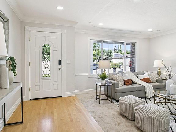 3rd image of 4179 Watkins Way