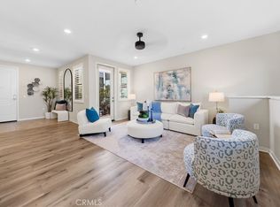 107 Bowery, Irvine, CA 92612
