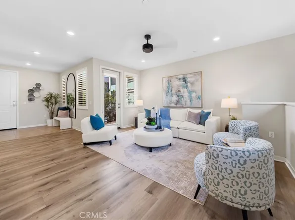 107 Bowery, Irvine, CA 92612