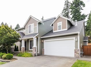 1550 Cypress Point Ave, Fircrest, WA 98466