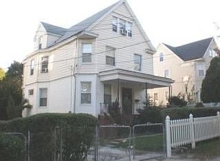 1st image of 432 E 5th St