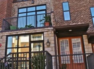 1199 Huff Rd NW, Atlanta, GA 30318