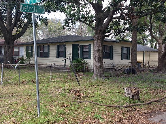 3rd image of 3033 W 19th St