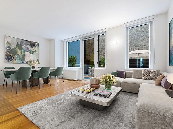 2nd image of 501 E 74th St APT 2E