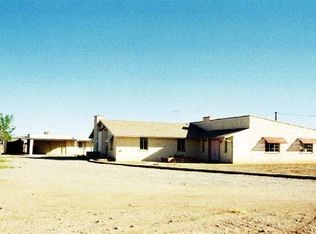 1552 E Ranch Rd, San Tan Valley, AZ 85140