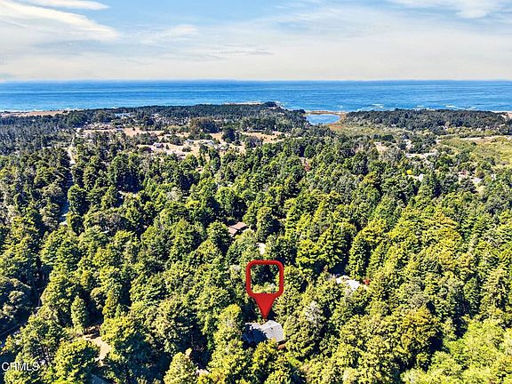 3rd image of 32268 Forest Ln