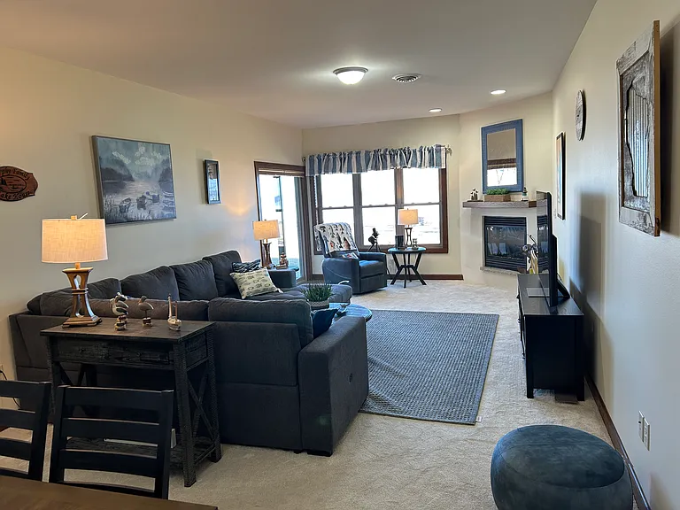 N8809 Lakeshore Dr #2 — Photo 14
