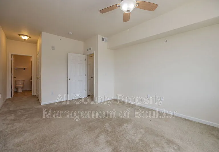 804 Summer Hawk Dr #6301 — Photo 11