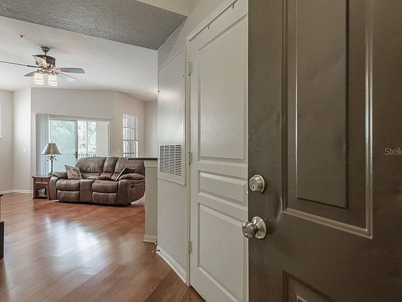 4th image of 5125 Palm Springs Blvd Unit 8205