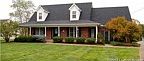 Home For Sale- Mt.Washington, KY
