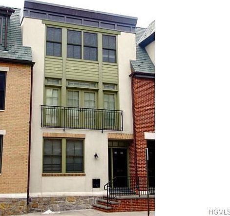1st image of 120 Main St APT H