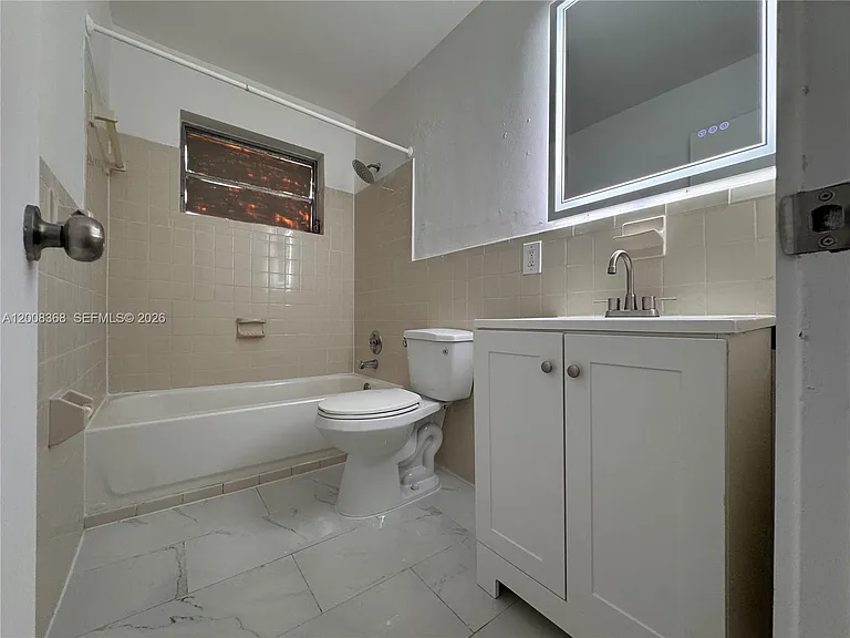 3632 SW 87th Ave #1 — Photo 6