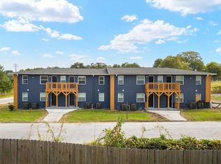 2150 Wadley St NW, Atlanta, GA 30314