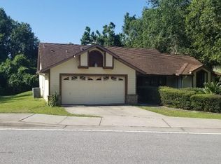 823 Debary Ave, Deltona, FL 32725