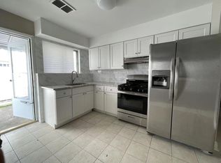 35 Plank Rd FLOOR 2, Staten Island, NY 10314