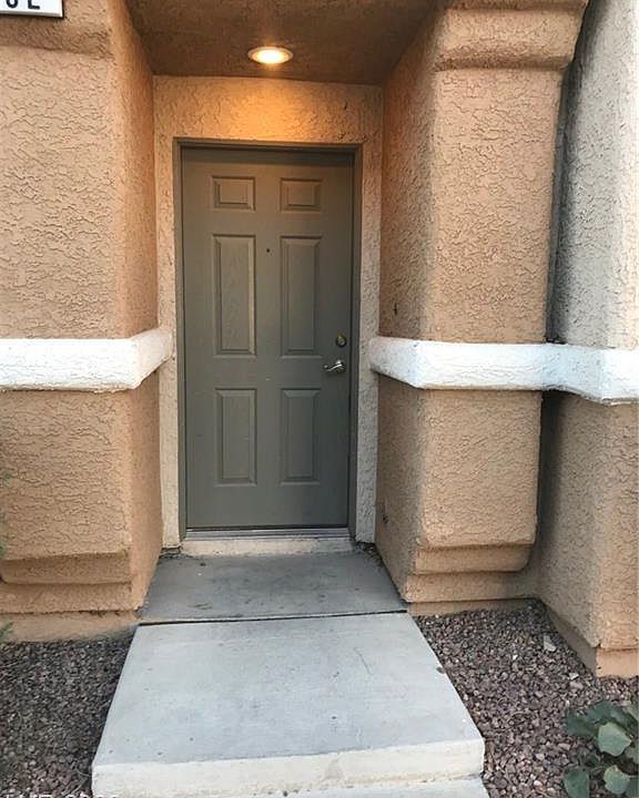 1st image of 1081 Elation Ln Unit 2