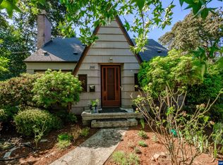 360 Myers St S, Salem, OR 97302
