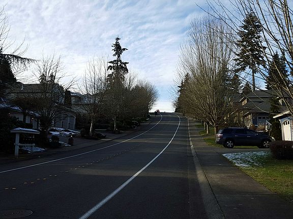 5th image of 13407 NE 93rd St