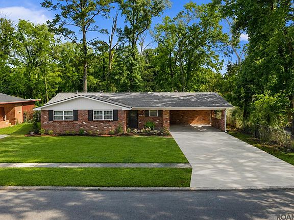 2nd image of 8635 Graham Dr