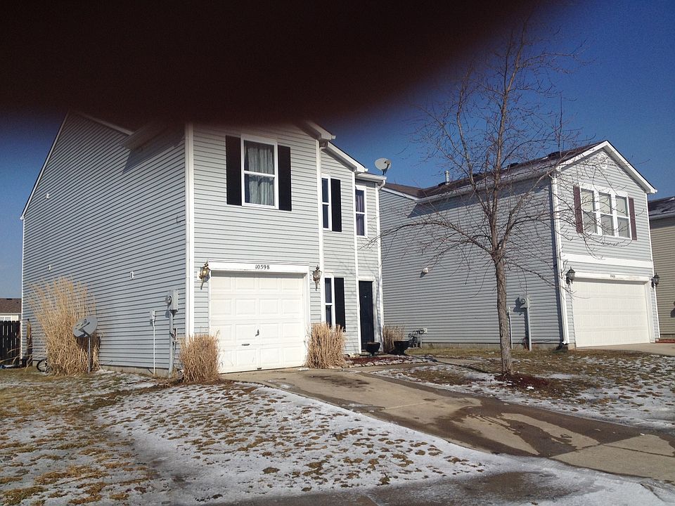 1st image of 10598 Glenayr Dr