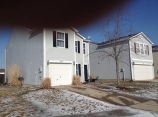10598 Glenayr Dr, Camby, IN
