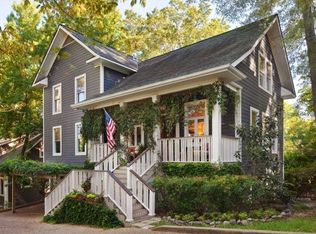4 Argyle Ln, Oxford, MS 38655