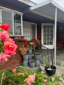 3819 E 60th St, Huntington Park, CA, 90255