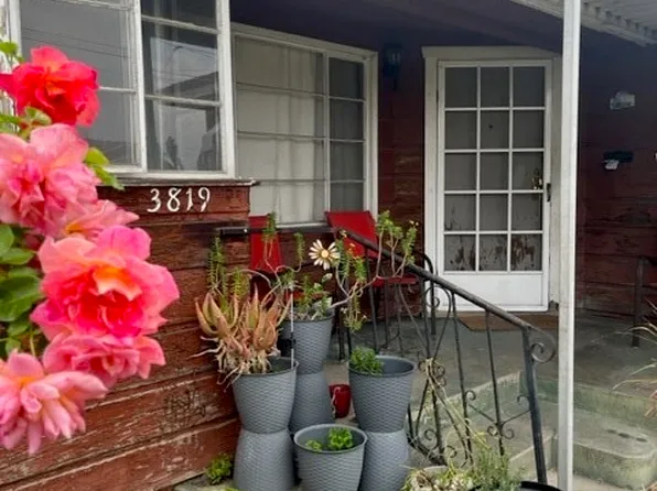 3819 E 60th St, Huntington Park, CA 90255