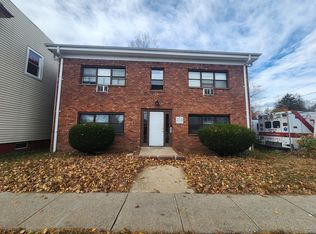 255 Sanford St #5, East Orange, NJ 07018