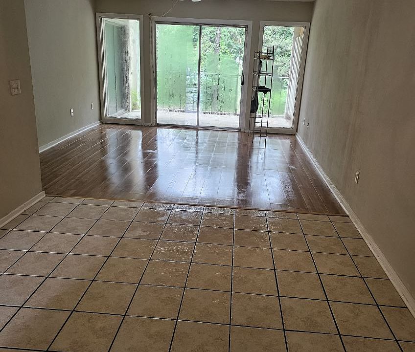 1st image of 1208 Bush River Rd APT H6