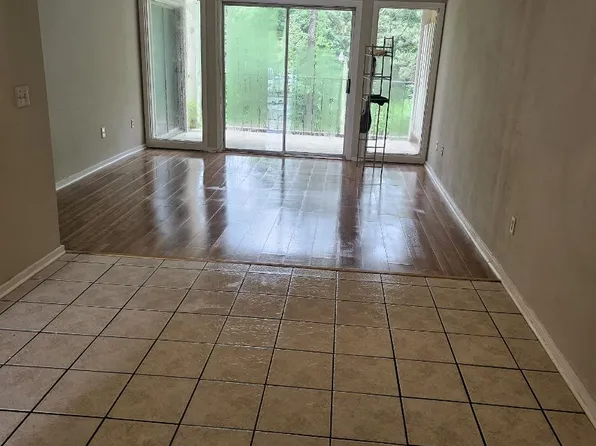 1208 Bush River Rd, Columbia, SC