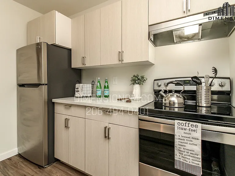 3903 S Tyler St — Photo 17
