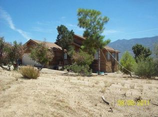 68401 Alpine Dr, Mountain Center, CA 92561