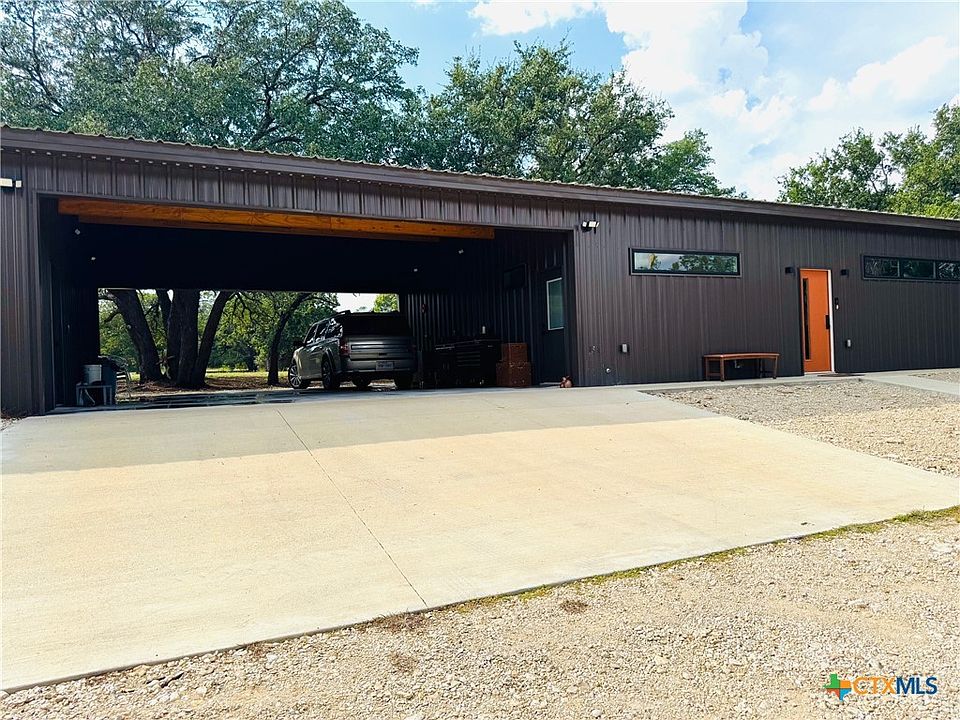 1st image of 314 McKenzie Ln