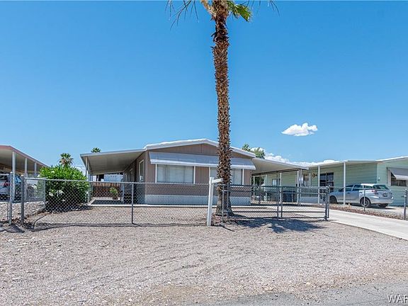 3rd image of 1435 Mirada Dr