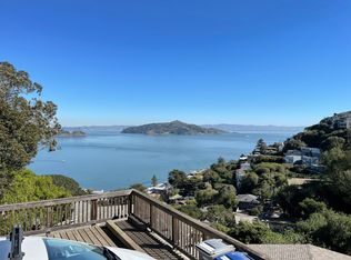 90 Marion Ave, Sausalito, CA 94965
