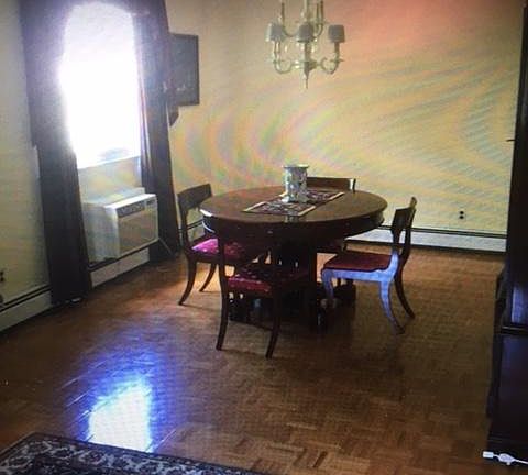 2nd image of 32 Haynes Ave