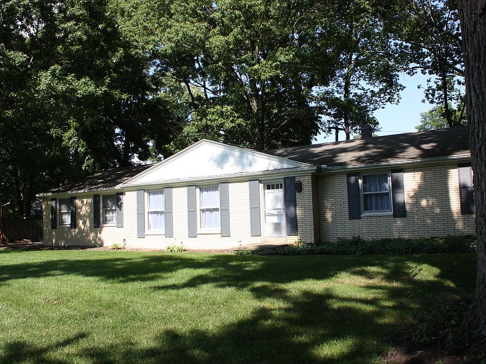 1st image of 109 Wunderwood Dr