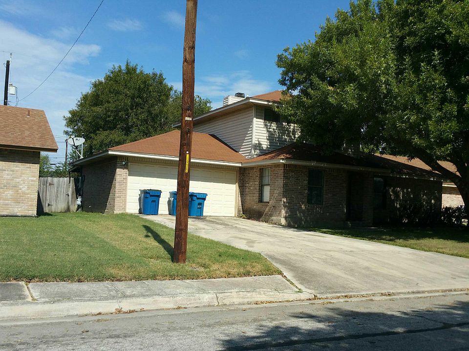 2nd image of 5339 Peppermint Dr