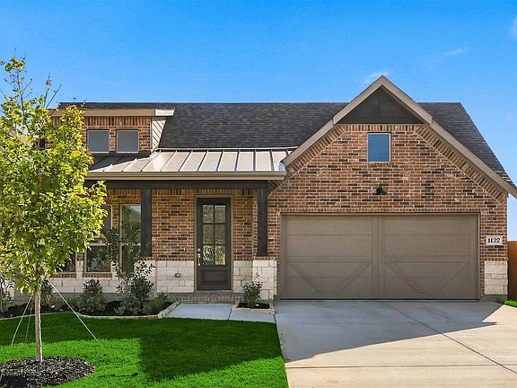 2nd image of 1122 Rothland Ct