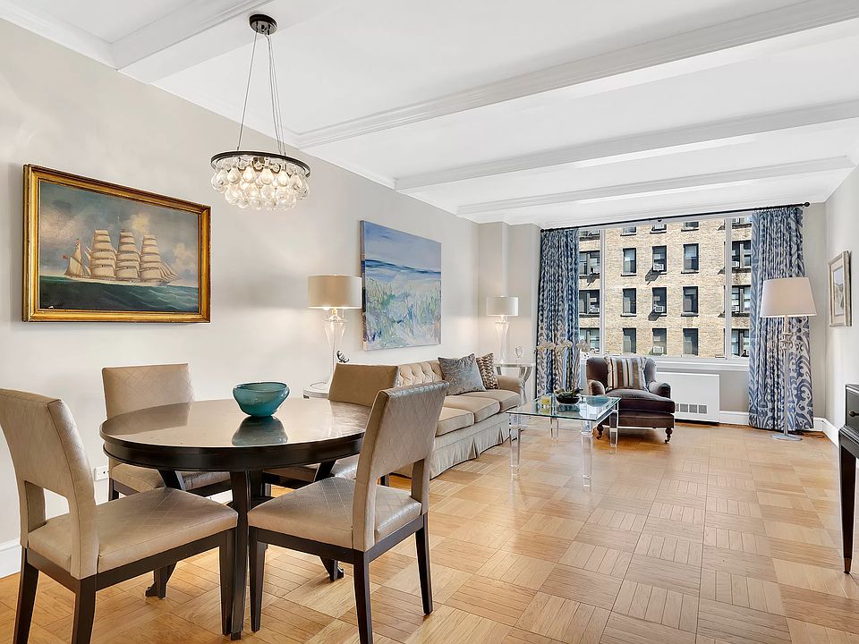 1st image of 308 E 72nd St APT 4C